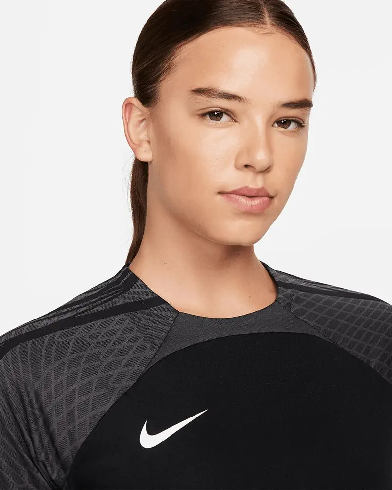 Maillot Nike Strike 23 pour femme