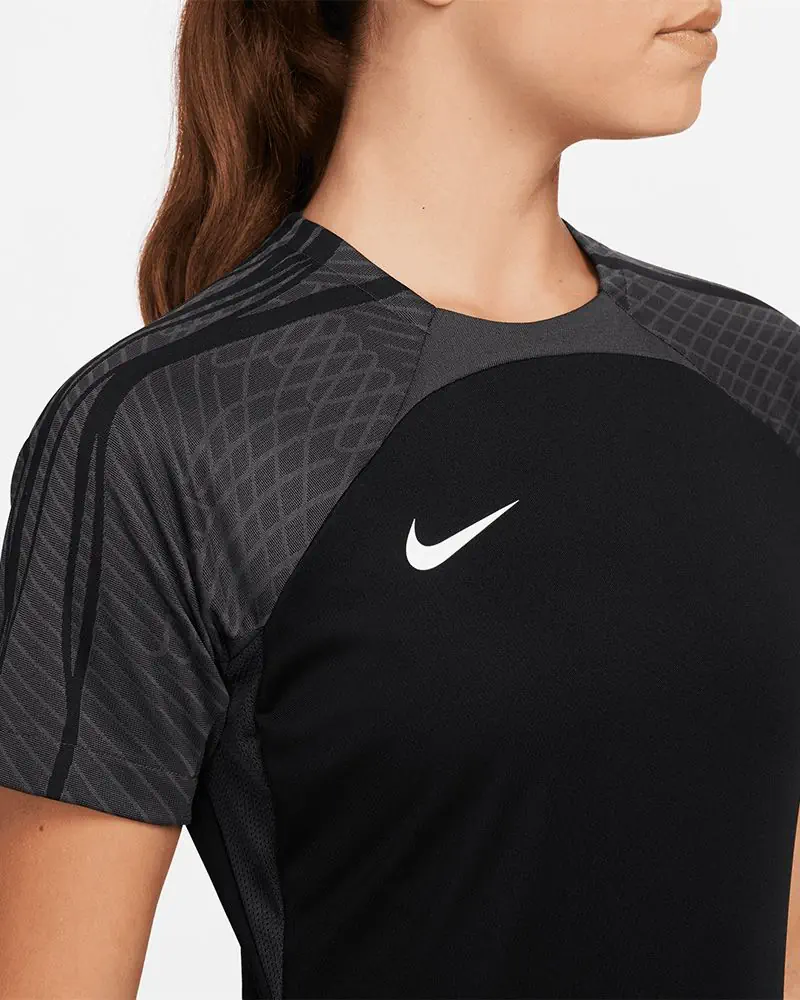 Maillot Nike Strike 23 pour femme