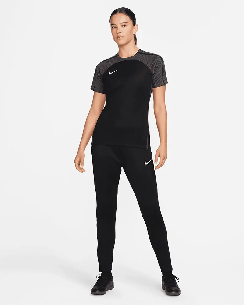 Maillot Nike Strike 23 pour femme