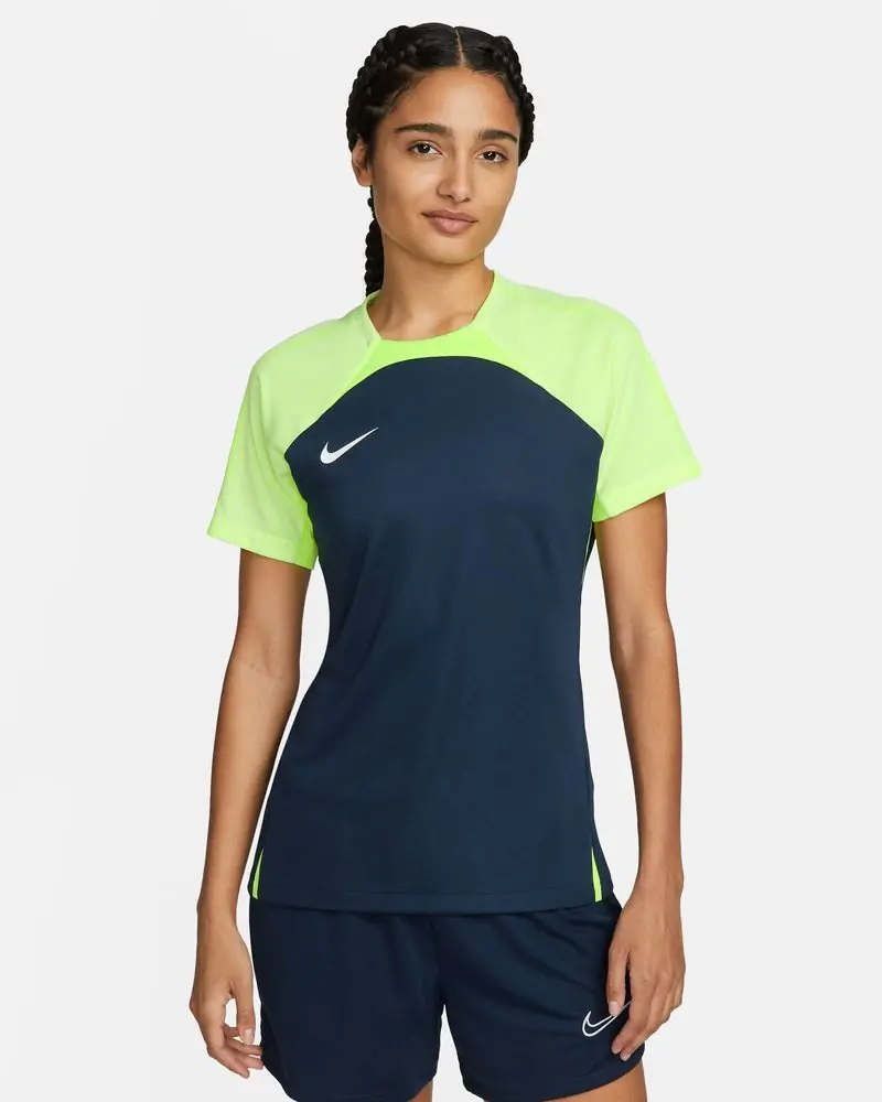 Maillot Nike Strike 23 pour femme