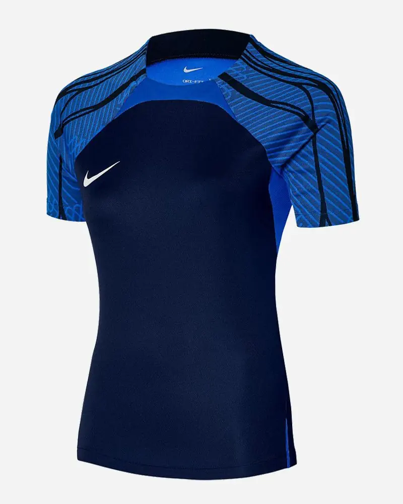 Maillot Nike Strike 23 pour femme