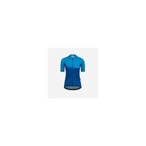 Maillot Orbea Core Light