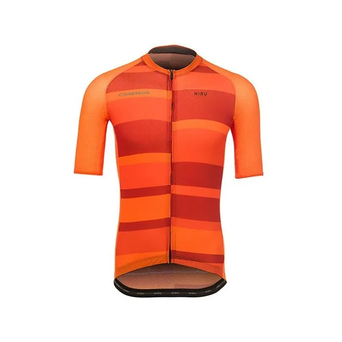 MAILLOT ORBEA SS CORE LIGHT