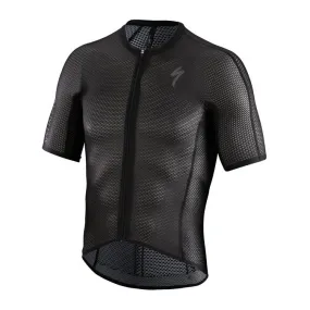 MAILLOT SPECIALIZED SL LIGHT