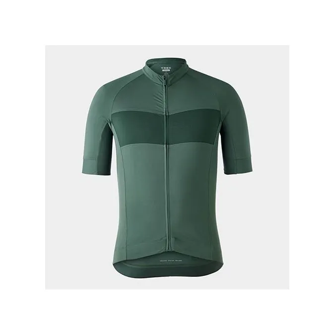 Maillot Trek Circuit LTD