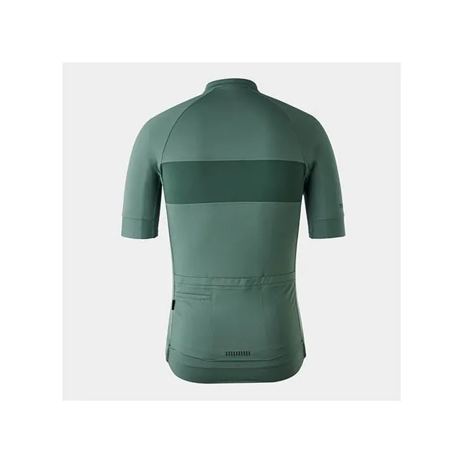 Maillot Trek Circuit LTD