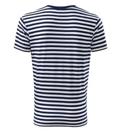 Malfini 803 - t-shirt Sailor mixte