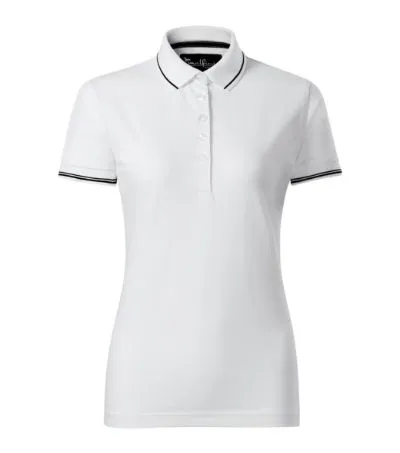 Malfini Premium 253 - polo uni Perfection pour femme