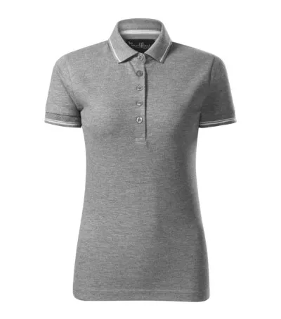 Malfini Premium 253 - polo uni Perfection pour femme