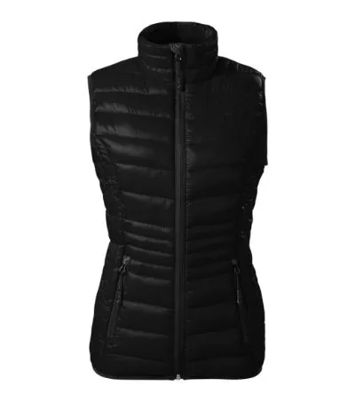 Malfini Premium 554 - gilet Everest pour femme