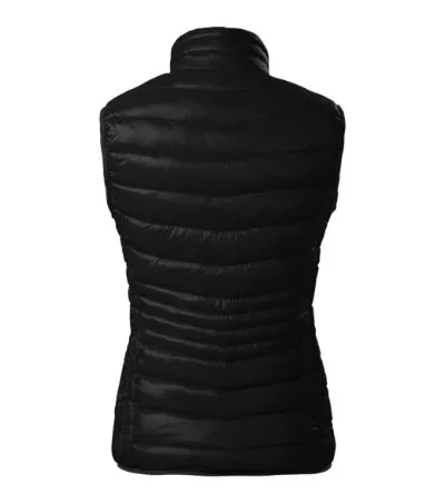 Malfini Premium 554 - gilet Everest pour femme