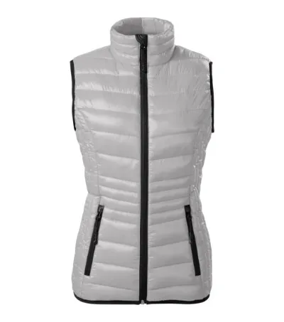 Malfini Premium 554 - gilet Everest pour femme