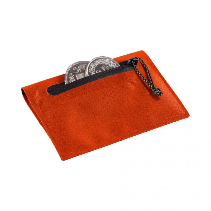 Mammut Smart Wallet Ultralight - Portefeuille | Hardloop