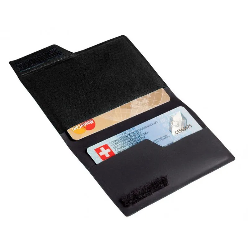 Mammut Smart Wallet Ultralight - Portefeuille | Hardloop