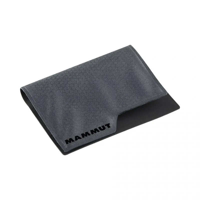 Mammut Smart Wallet Ultralight - Portefeuille | Hardloop