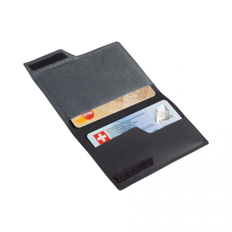 Mammut Smart Wallet Ultralight - Portefeuille | Hardloop