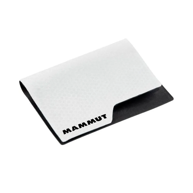 Mammut Smart Wallet Ultralight - Portefeuille | Hardloop