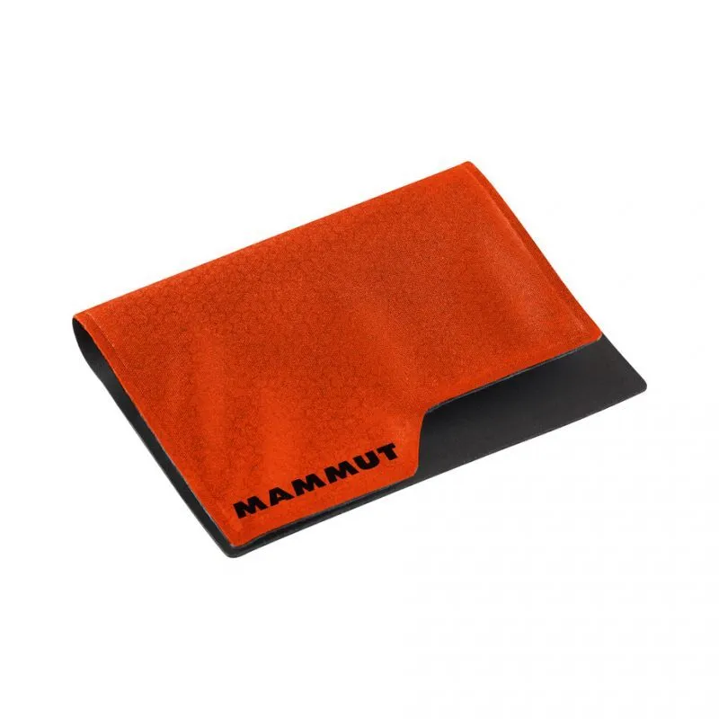 Mammut Smart Wallet Ultralight - Portefeuille | Hardloop