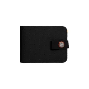 Mammut Xeron Wallet - Portefeuille | Hardloop