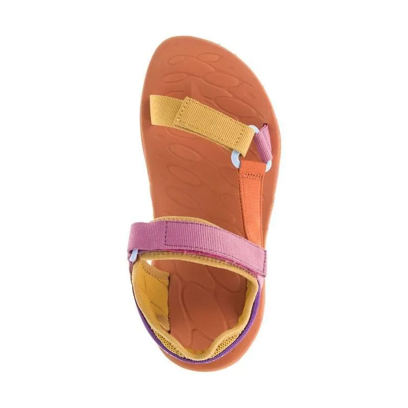 Merrell Kahuna Web - Sandales randonnée femme | Hardloop