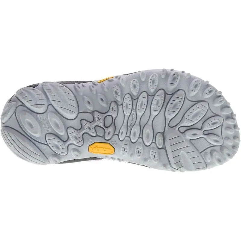 Merrell Kahuna Web - Sandales randonnée femme | Hardloop