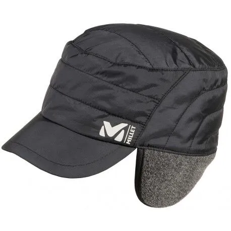 Millet Primaloft Rs Cap - Casquette homme | Hardloop