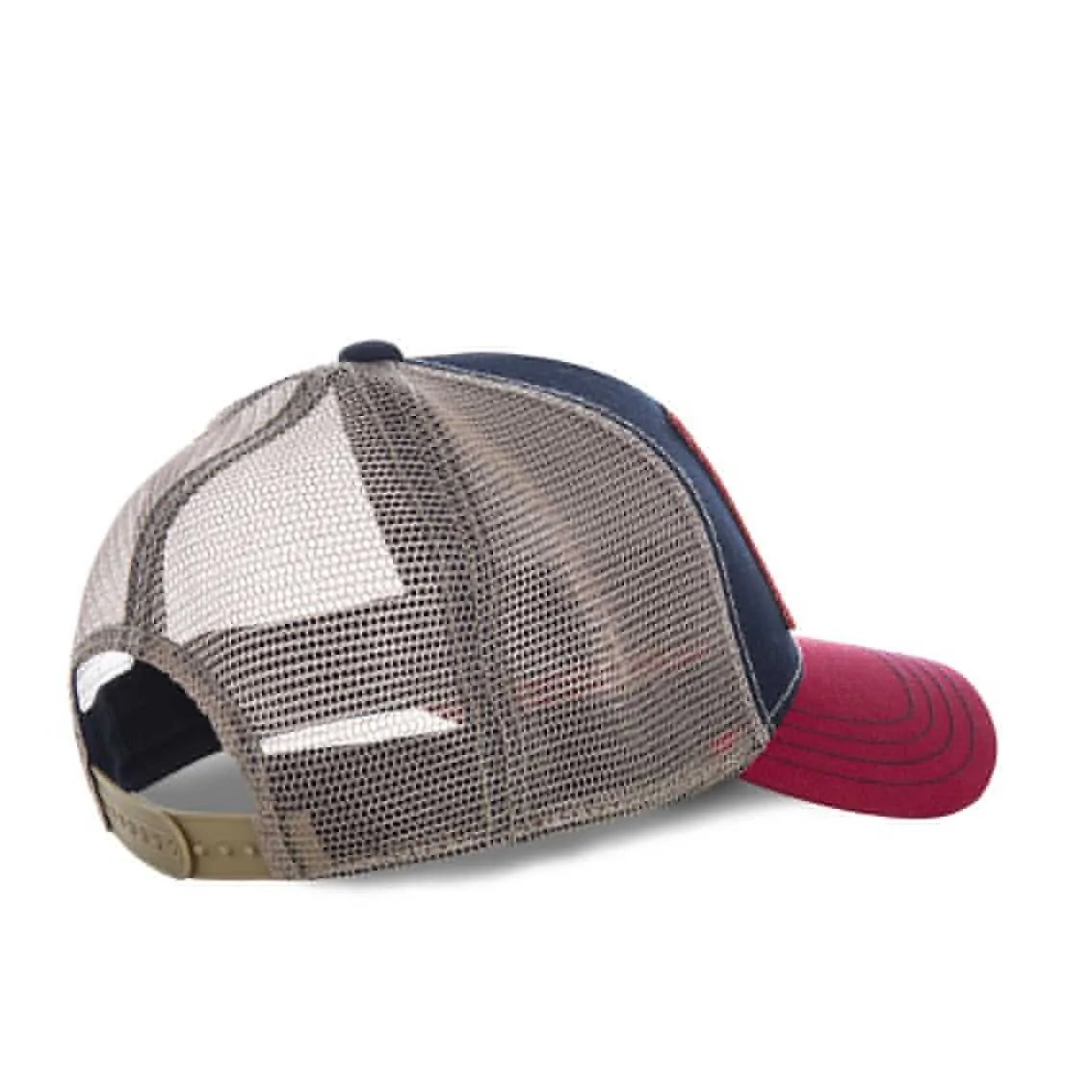 Mode Urbaine | Casquette Von Dutch | 29,90€