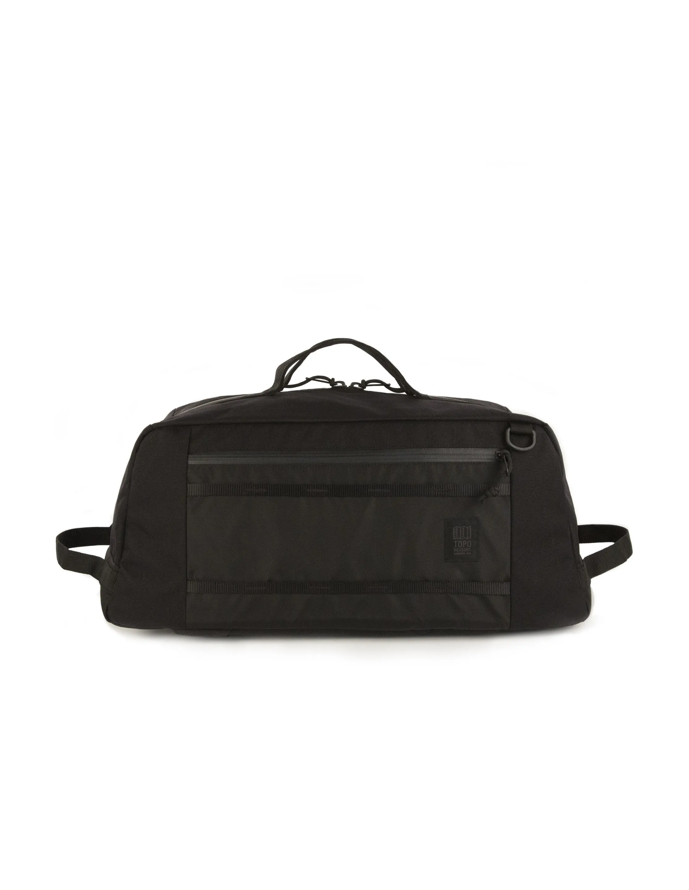 Mountain Duffel 40L