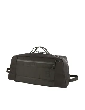 Mountain Duffel 40L