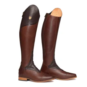 Mountain Horse Bottes d'équitation Sovereign High Rider