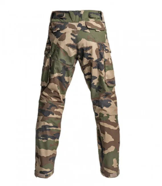 Pantalon de combat Fighter 83 cm cam CE