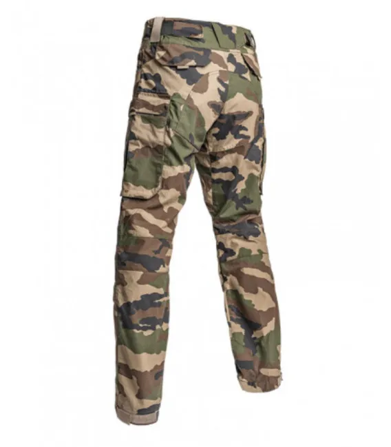 Pantalon de combat Fighter 83 cm cam CE