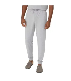 Pantalon de jogging homme gris Debenhams