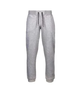 Pantalon de jogging homme gris Tee Jays