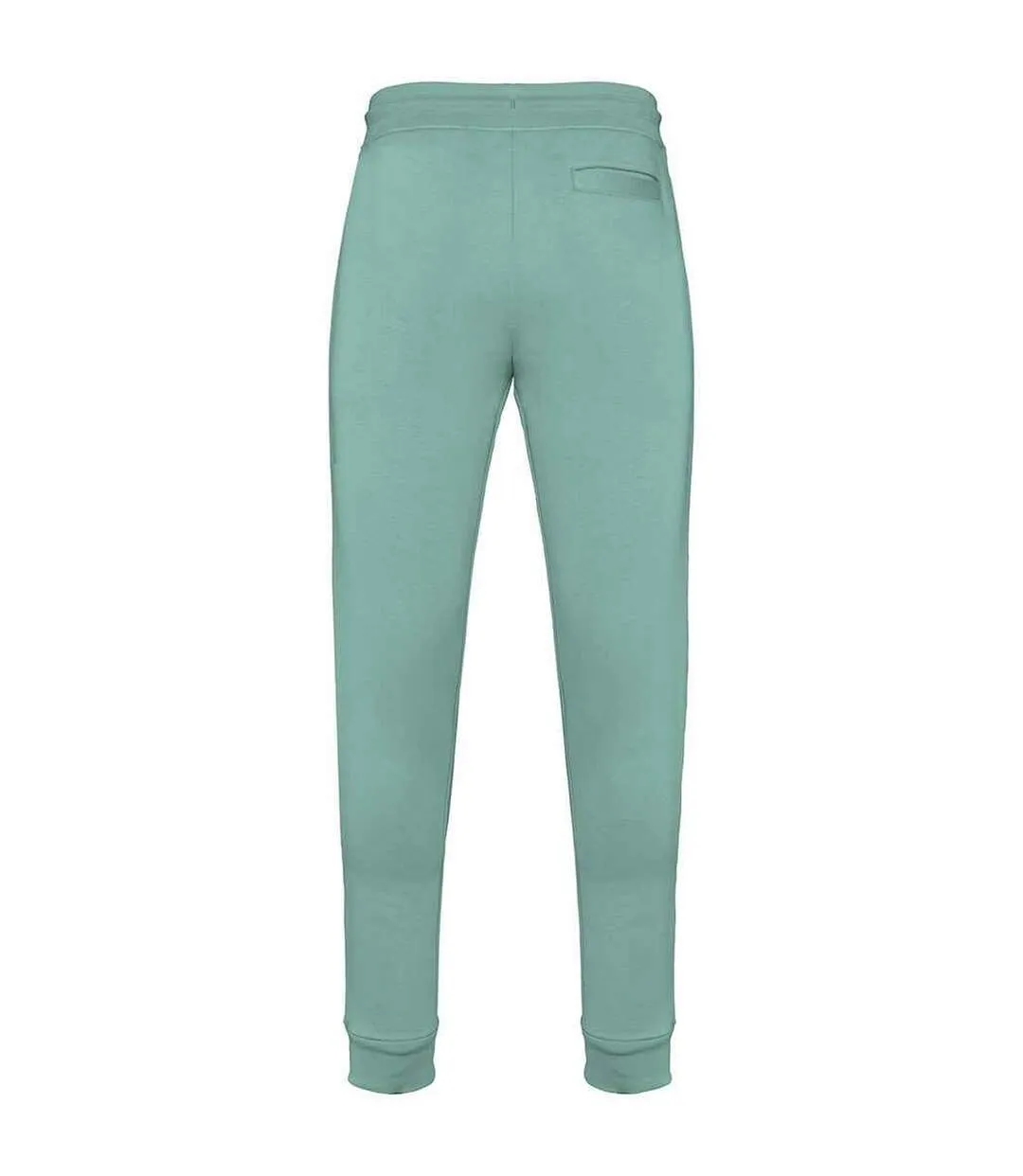 Pantalon de jogging homme jade Native Spirit