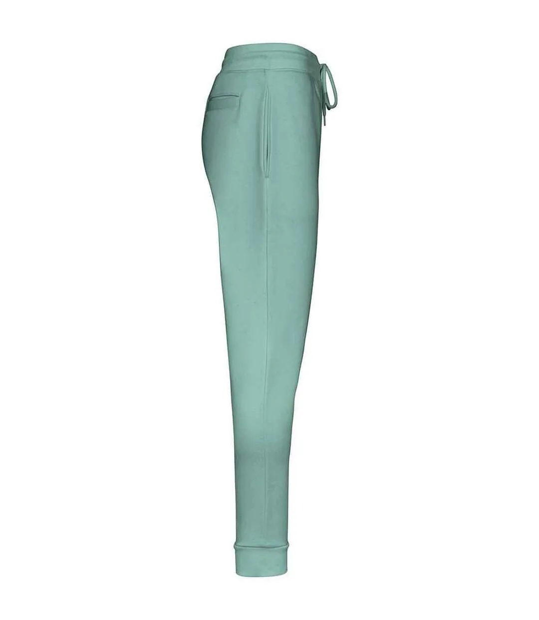 Pantalon de jogging homme jade Native Spirit