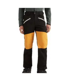 Pantalon de ski Noir Homme O'Neill Jacksaw