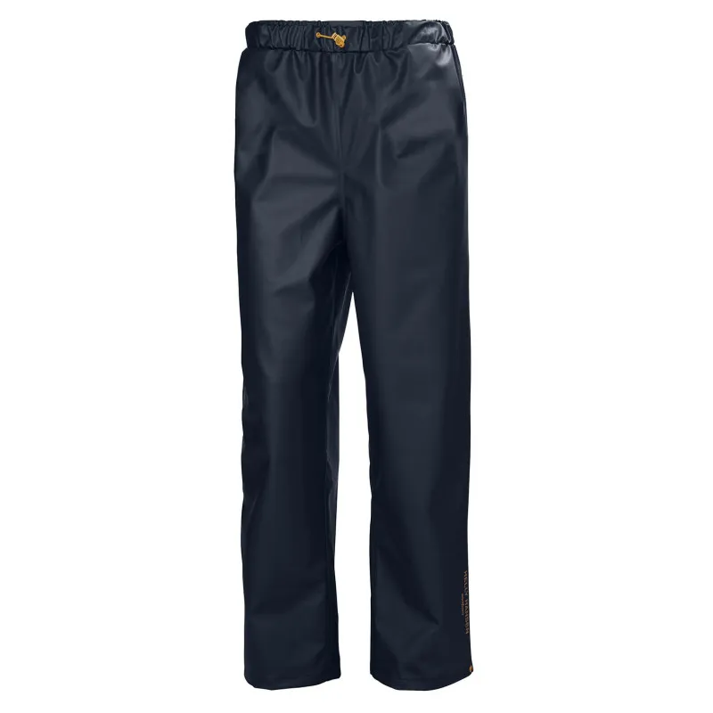 Pantalon de travail imperméable GALE | Vêtements Helly Hansen Pro