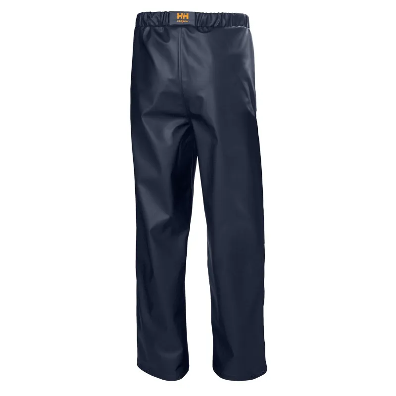 Pantalon de travail imperméable GALE | Vêtements Helly Hansen Pro