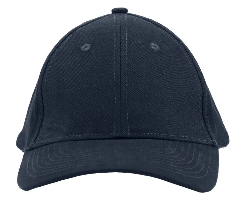 Pen Duick PK960 - Casquette 6 Panneaux