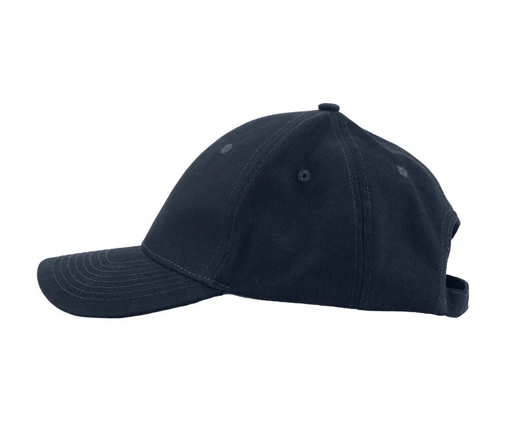 Pen Duick PK960 - Casquette 6 Panneaux