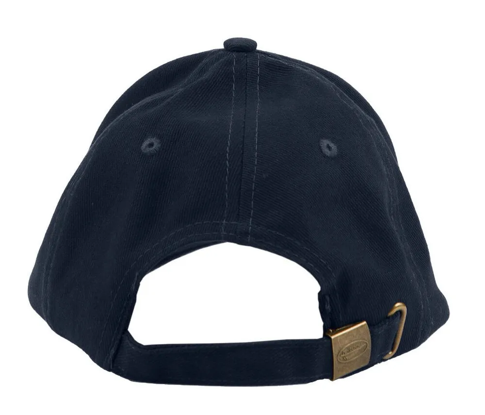 Pen Duick PK960 - Casquette 6 Panneaux