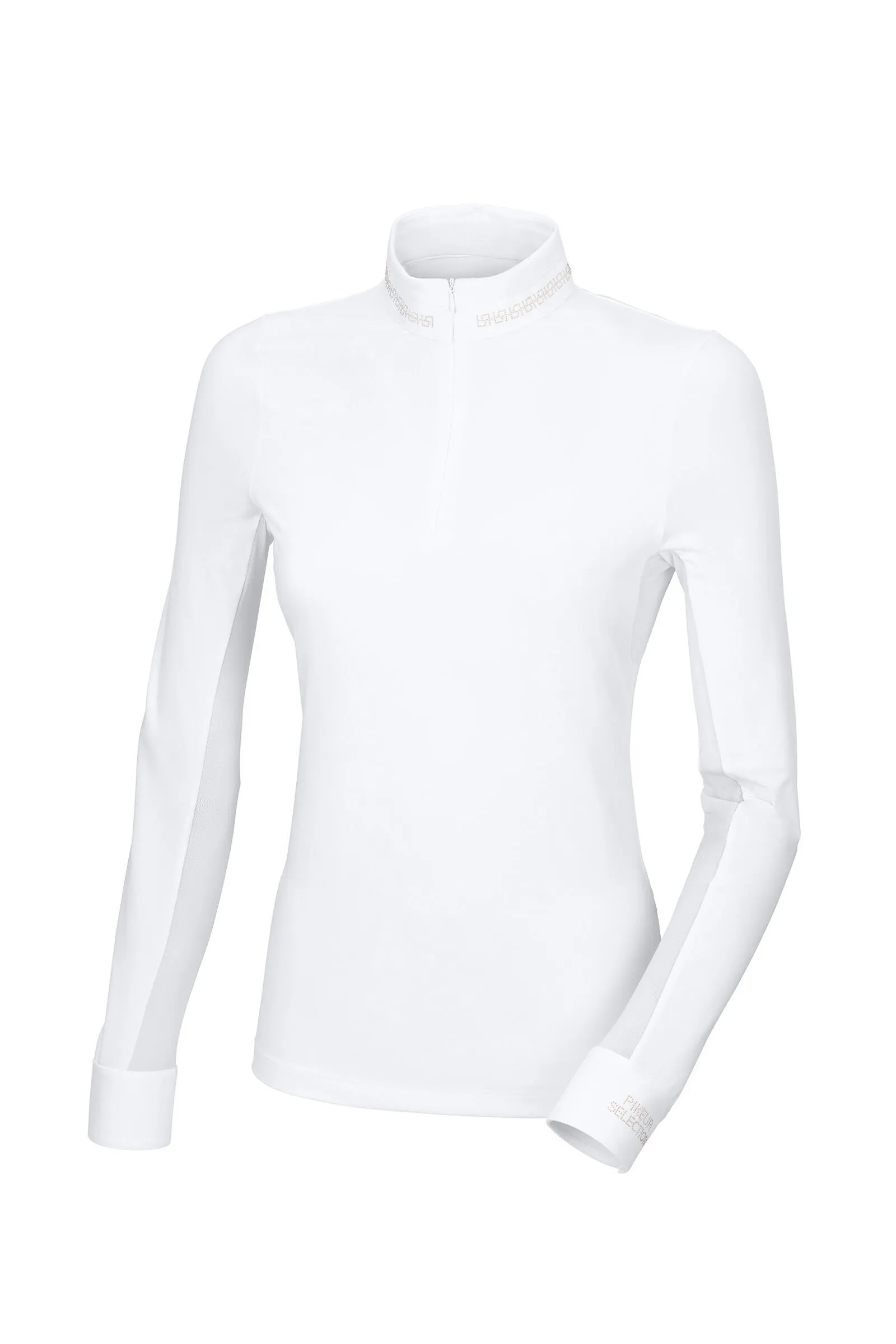 Pikeur Maillot de compétition femme Virgine