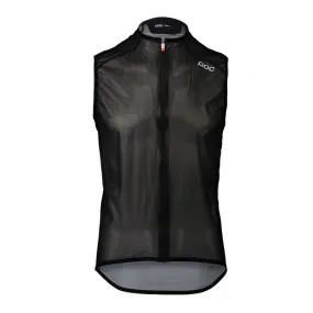 Poc Elements Vest - Gilet vélo homme | Hardloop