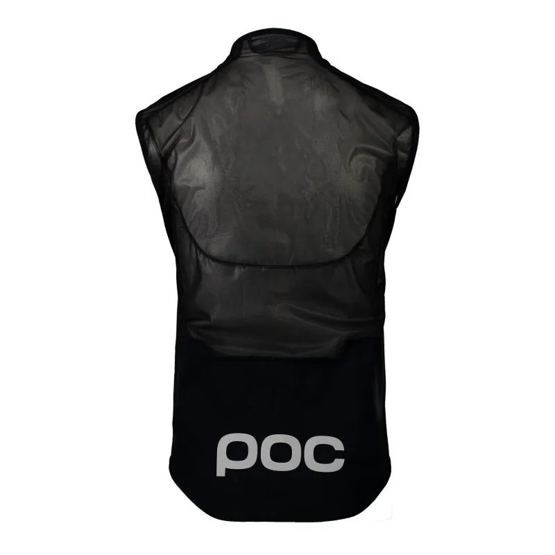 Poc Elements Vest - Gilet vélo homme | Hardloop