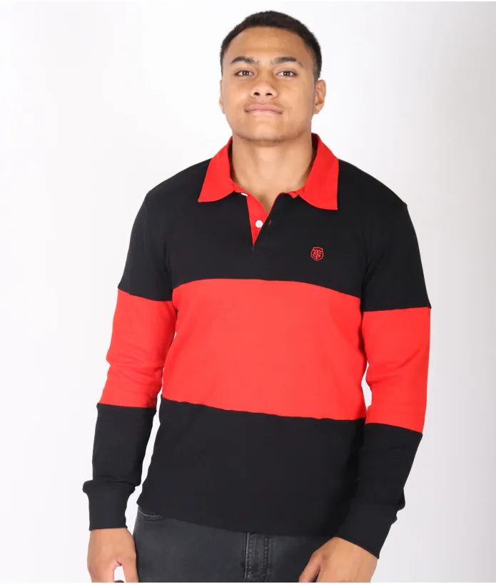 Polo Homme Polostade