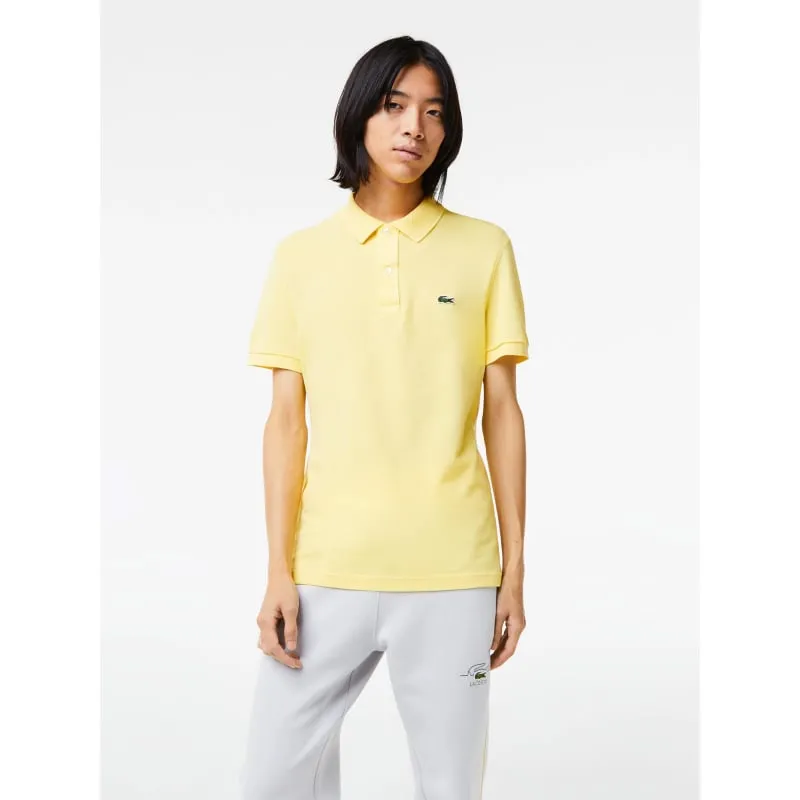 Polo manches courtes graphique nauri blanc homme - Oxbow | wimod