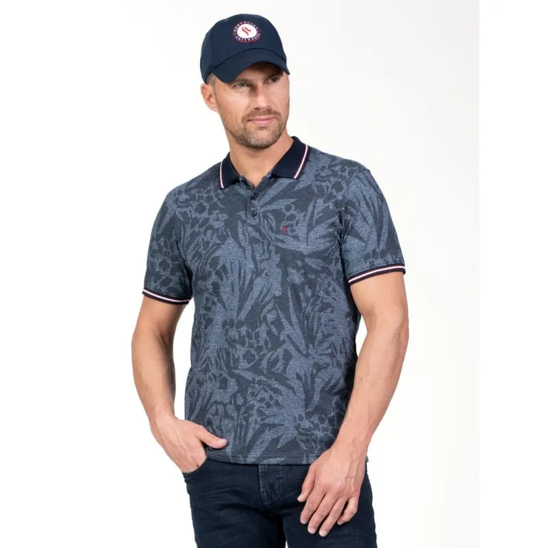 Polo new griffé blanc homme - Levi's | wimod