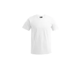 PROMODORO PM3099 - T-shirt homme 180