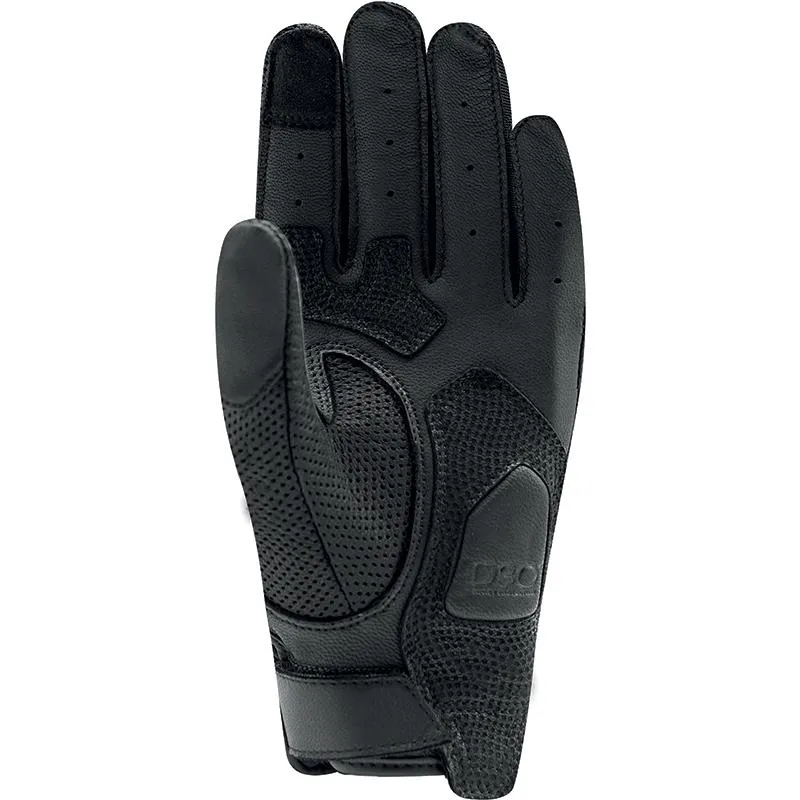  RACER Gants META 4 WOMAN  Gants moto été